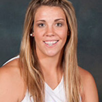 Logan Cowan