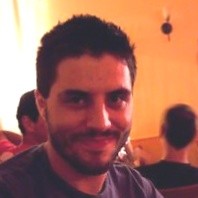 nikos vassilakis