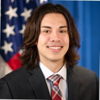 Nicholas Lanthier