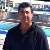 Pablo Rodriguez