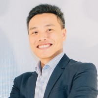 Tony Nguyen