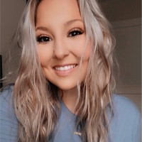 Savannah Rainey