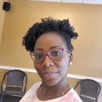 Olayinka Immanuel