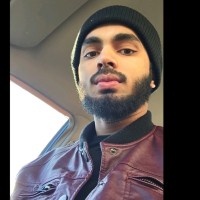 Rayhan Chowdhury