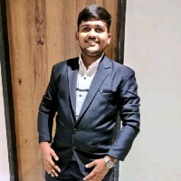 Akshaykumar Akbari