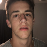Eric Stocklin