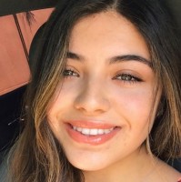 Solana Palma