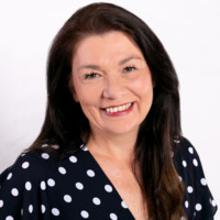 Birgit Lewandowski