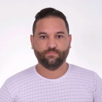 Taoufik Boukhari