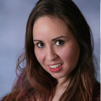 Yvette Benedetto