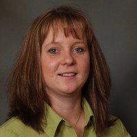 Lisa Whited