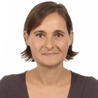 Annegret Arnold