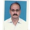 NAGENDRA SINGH
