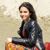 Giulia Fortunato