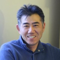 Tae Joon Cho