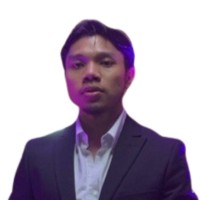 Muhammad Aiman Nur Haqimi