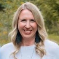 Michelle Cosgrove
