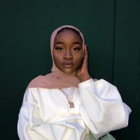 Adama Diallo