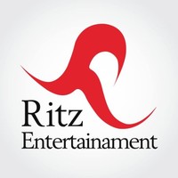 Ritz Entertainment