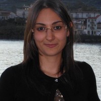 Chiara Meli