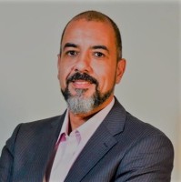 Rogerio Guerra
