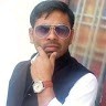 Jitendra Kumar Yadav