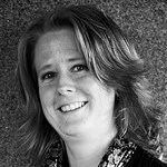 Petra Vos