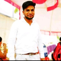 Avinash Patil