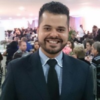 Alexandre Albuquerque