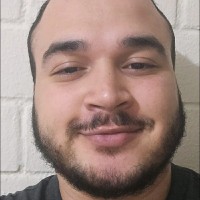 Pedro Vieira