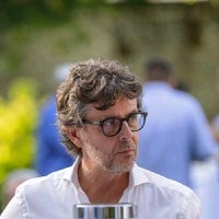 Daniele Nardini