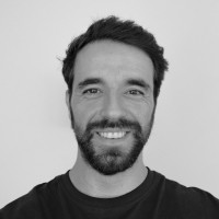 Daniel Coimbra