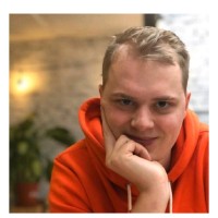 Olger De Vries