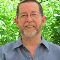 Guy de Vanny