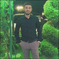 Burak Ceylan