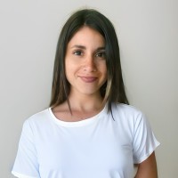 Sara Silva