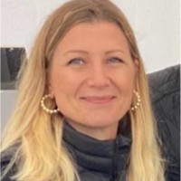 Johanna Stark