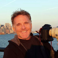 Robert Karp