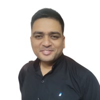 Khusman Rawat