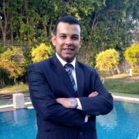 Hossam Ibrahmin