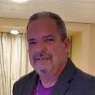 Steve Sweeney