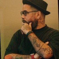 Wladimilson Bernardino