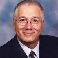 Robert Vincent