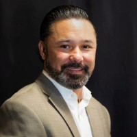 Trae Padilla