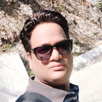 Piyush Goyal