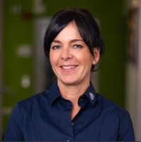 Anja Schlicht