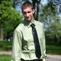 Russell Dill