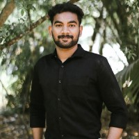 Abhijith S
