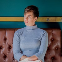 Margaux Cornelissen