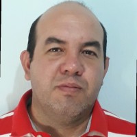 Helder Luiz Leme da Costa